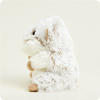 Hamster Warmies Preview #3