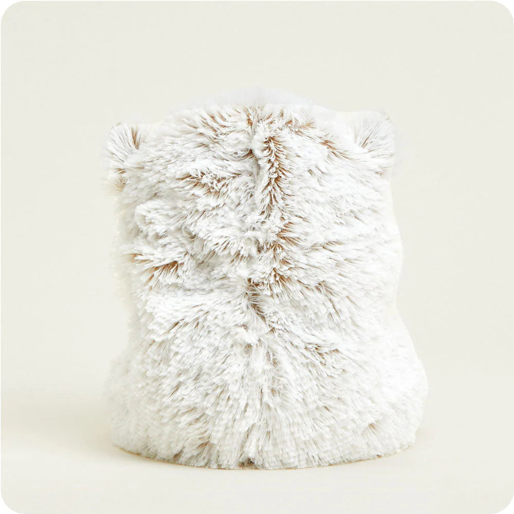 Hamster Warmies Cover