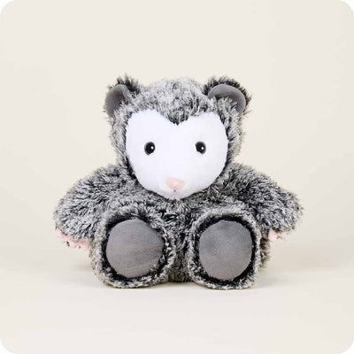 Opossum Warmies Preview #4