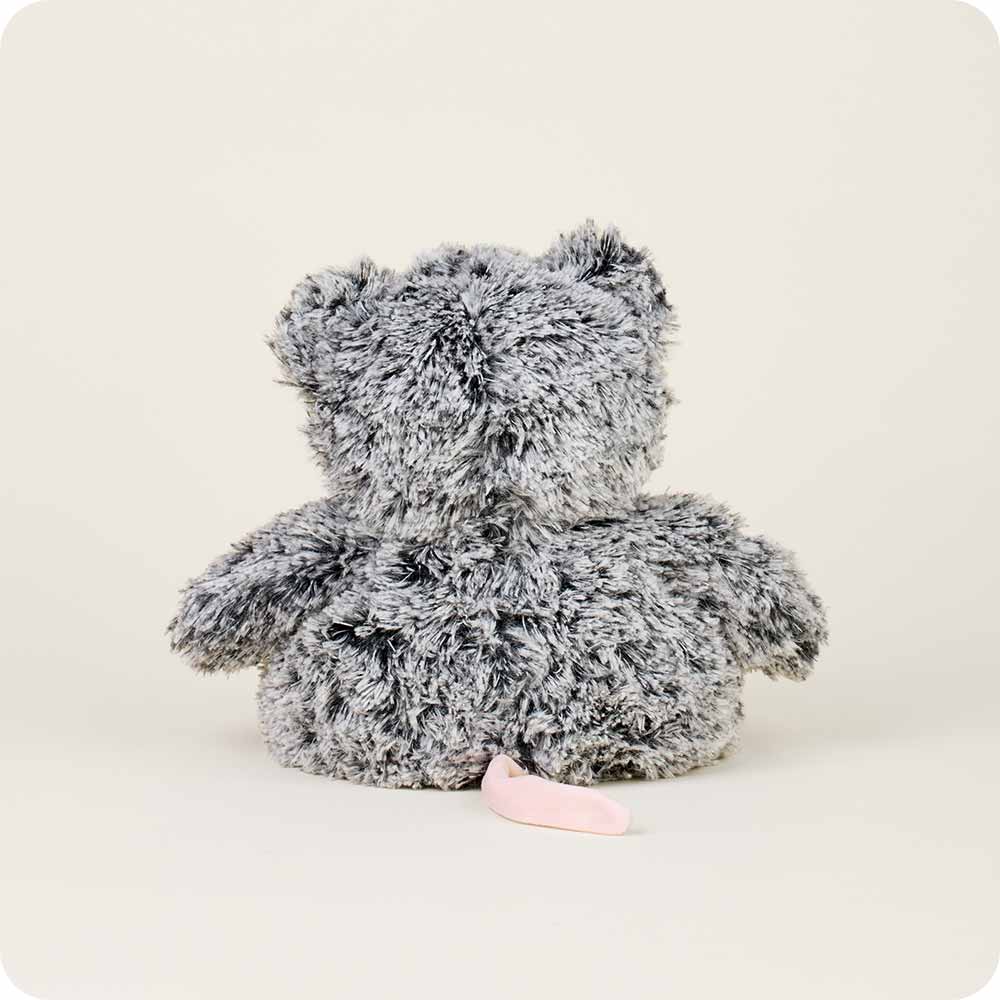 Opossum Warmies Cover