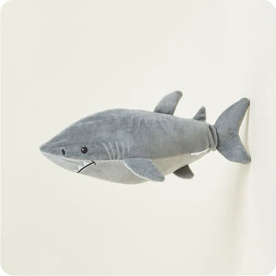 Shark Warmies Preview #3