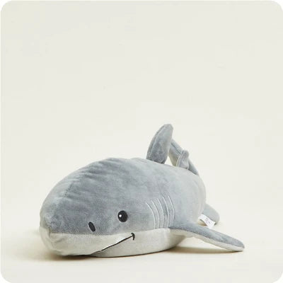 Shark Warmies Preview #1
