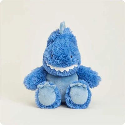 T-Rex Warmies Preview #1