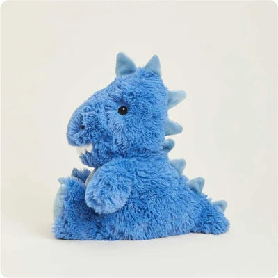 T-Rex Warmies Cover
