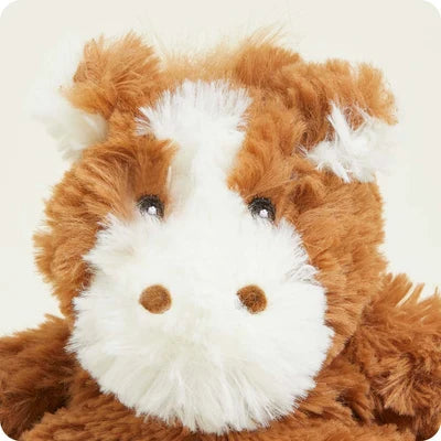 Junior Horse Warmies Preview #2