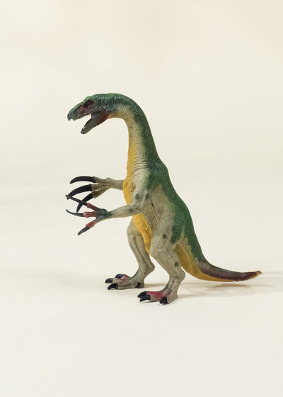 Therizinosaurus Dinosaur Collectible Preview #3