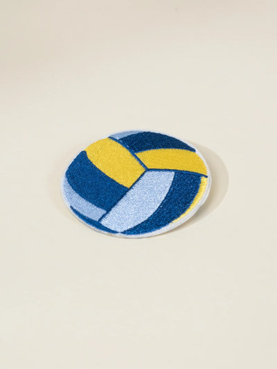 Reusable Stick-On Patches Preview #8