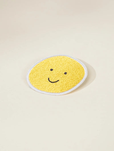 Reusable Stick-On Patches Preview #6