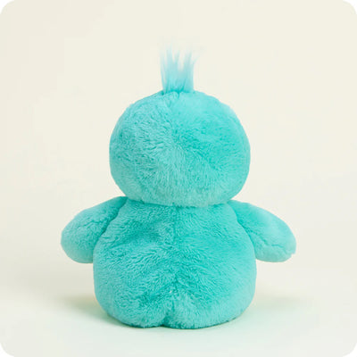 Avina Blue Bird Warmies Preview #6