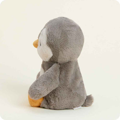 Cute Penguin Warmies Preview #4