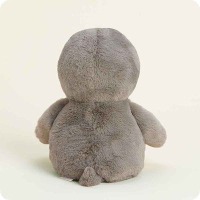 Cute Penguin Warmies Preview #5