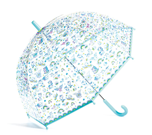 Tomfoolery Toys | Kid's Umbrella