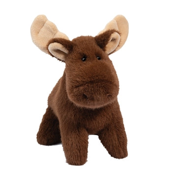 Tomfoolery Toys | Martin Moose Muzzle