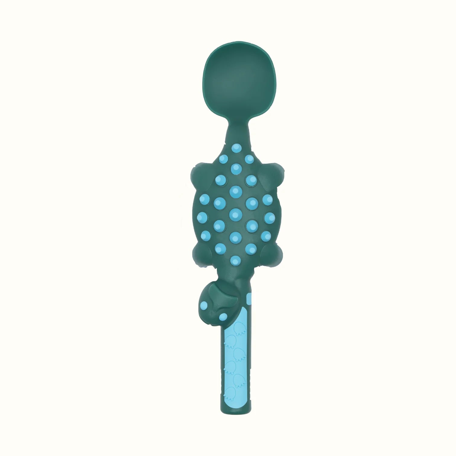 Tomfoolery Toys | Dinosaur Utensils