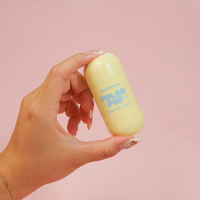 Polar Pop Cooling Stick Preview #4