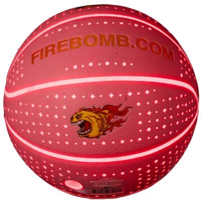 Real Feel Basketball Preview #6