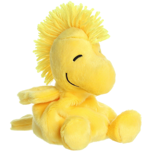 Tomfoolery Toys | 5