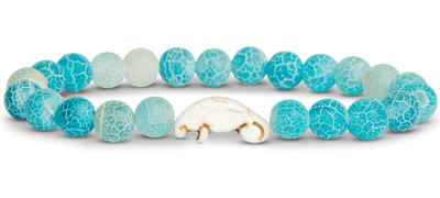 The Drift Bracelet Preview #5