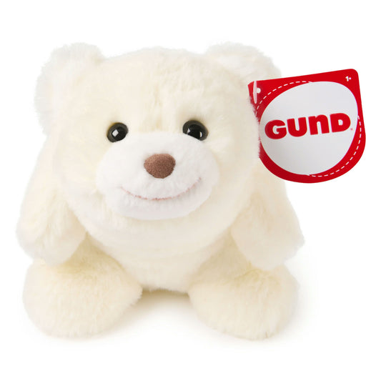 Tomfoolery Toys | Forever Friends Littles: Snuffles