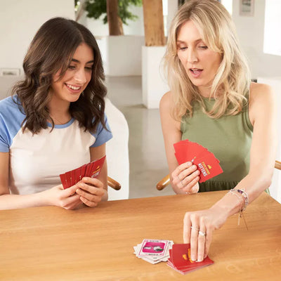 Exploding Kittens Original Edition Preview #2