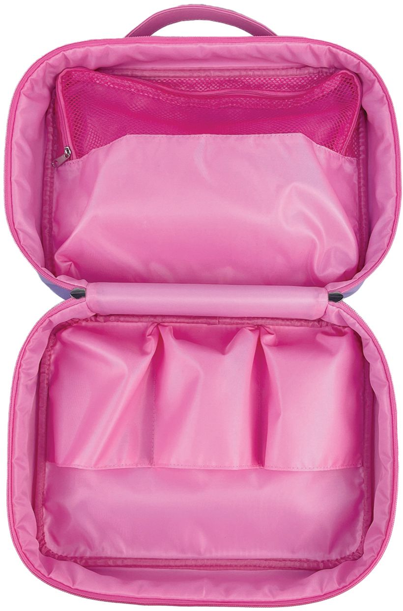 Stuff Cosmetic Travel Bag Preview #2