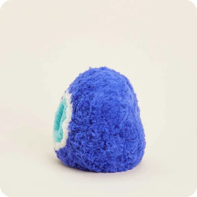 Evil Eye Warmies Preview #2