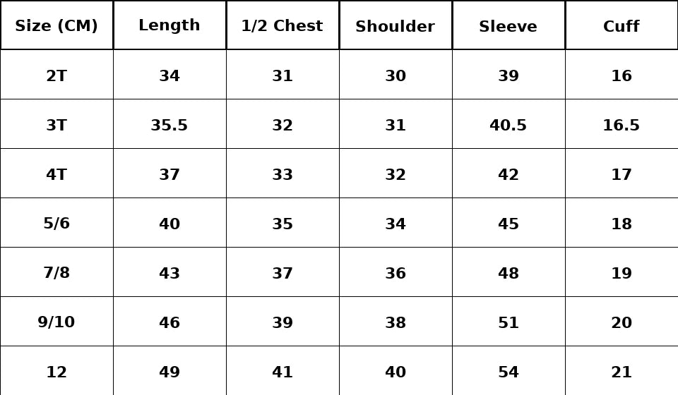 Swiftie Patched Denim Jacket Cover