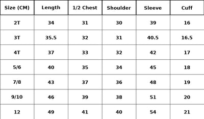 Swiftie Patched Denim Jacket Preview #2