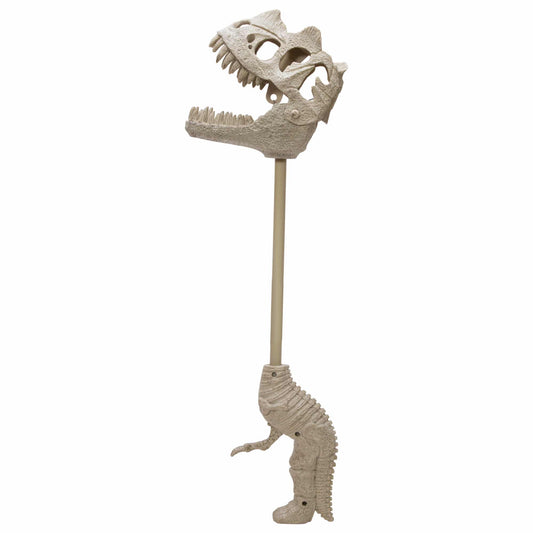 Tomfoolery Toys | Fossil Chomper