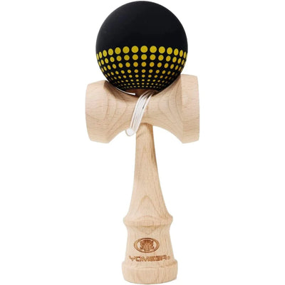 Kendama Pro Model Preview #1