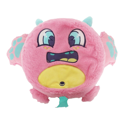 Fart Monsters Preview #5