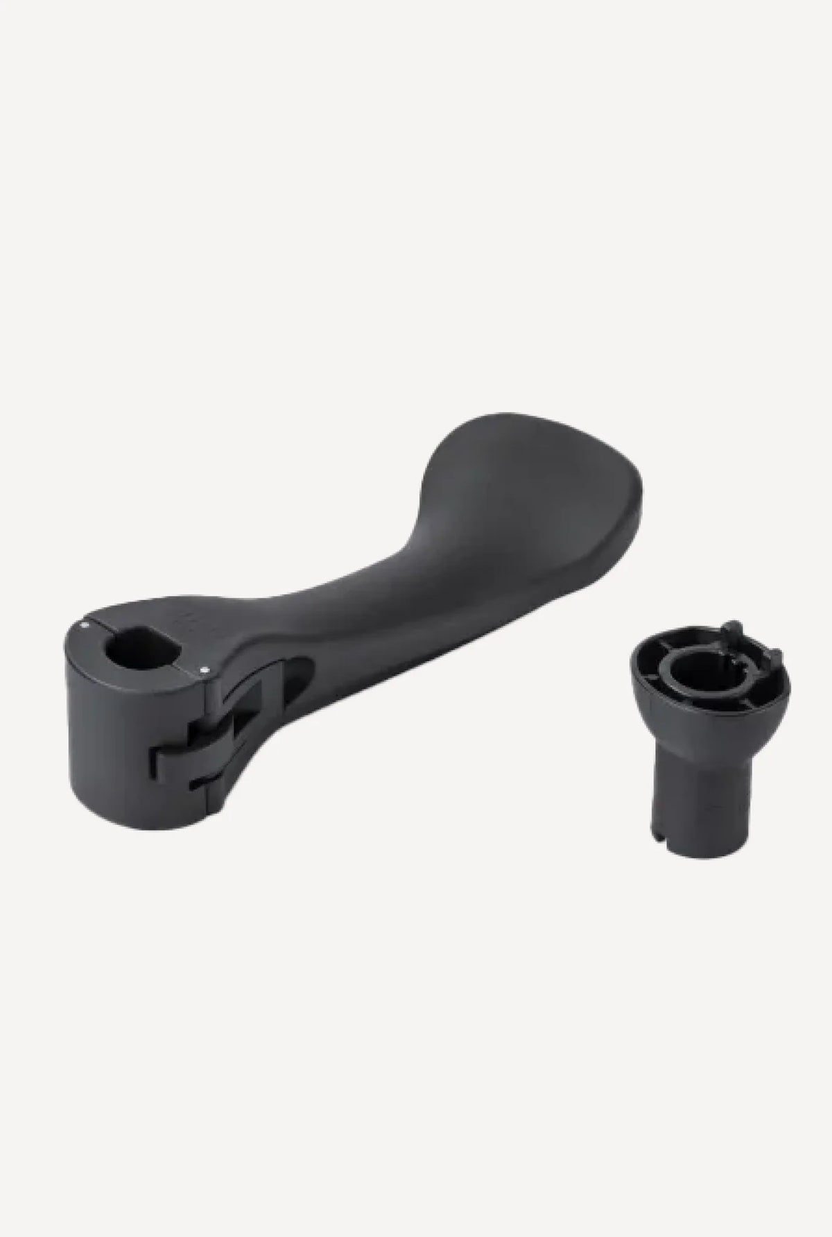 Mini 3in1 Seat Lite Cover
