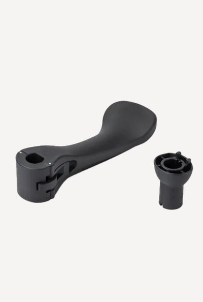 Mini 3in1 Seat Lite Preview #2