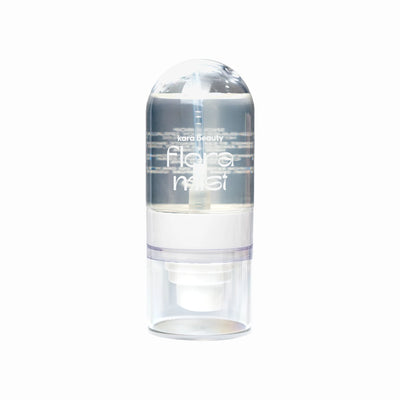 Flora Mist Shimmer Body Spray Preview #4
