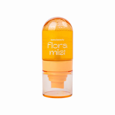 Flora Mist Shimmer Body Spray Preview #3
