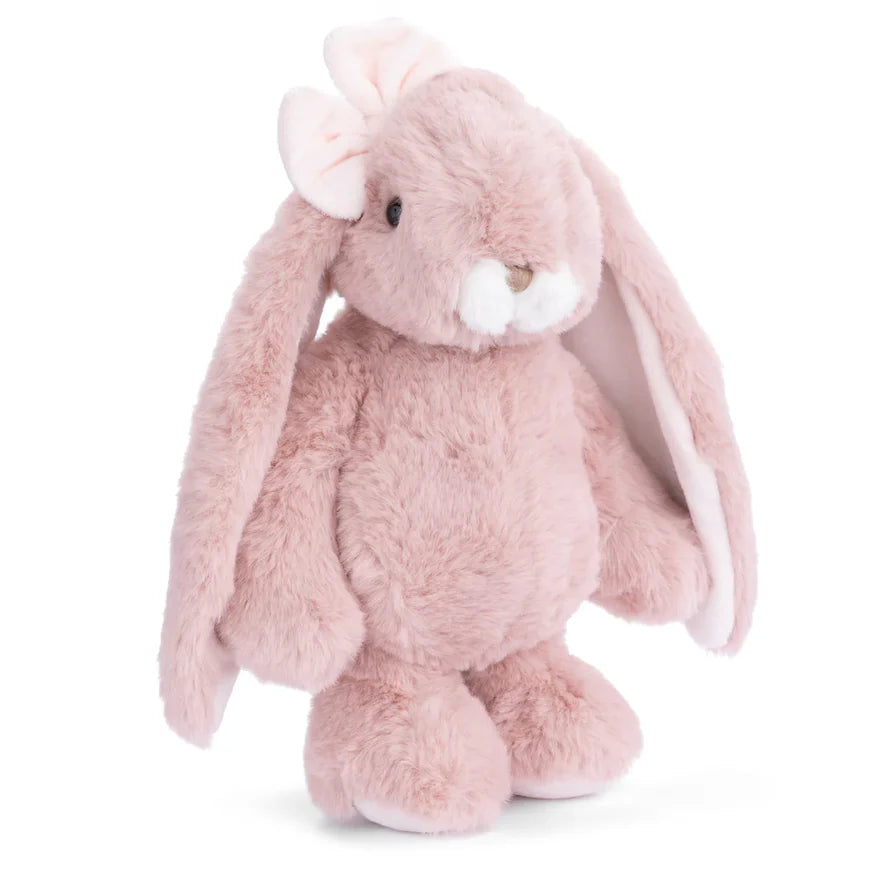 Tomfoolery Toys | Antique Pink Friendly Kanini
