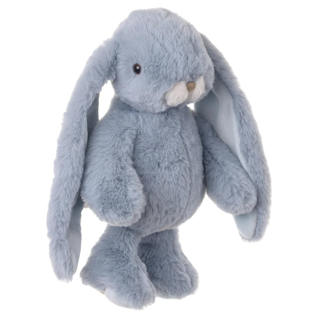 Tomfoolery Toys | Pearle Blue Friendly Kanini
