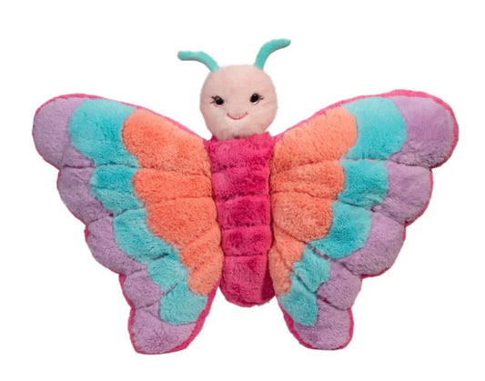 Tomfoolery Toys | Bindi Butterfly, Large