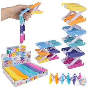 Infinite Ladder Fidget Preview #3