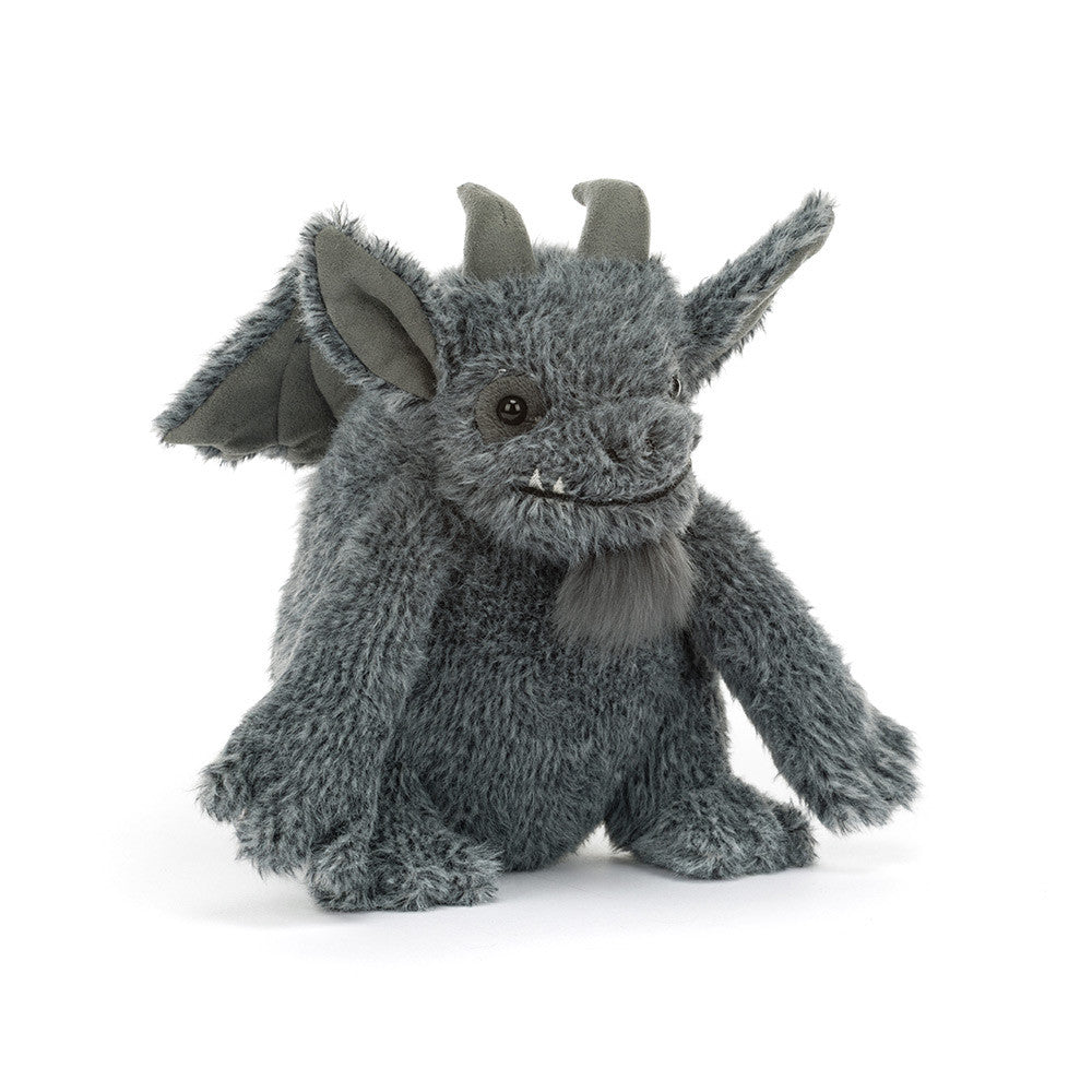 Tomfoolery Toys | Growlston Gargoyle