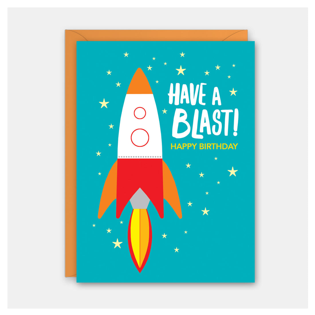 Boutique Cards Preview #22