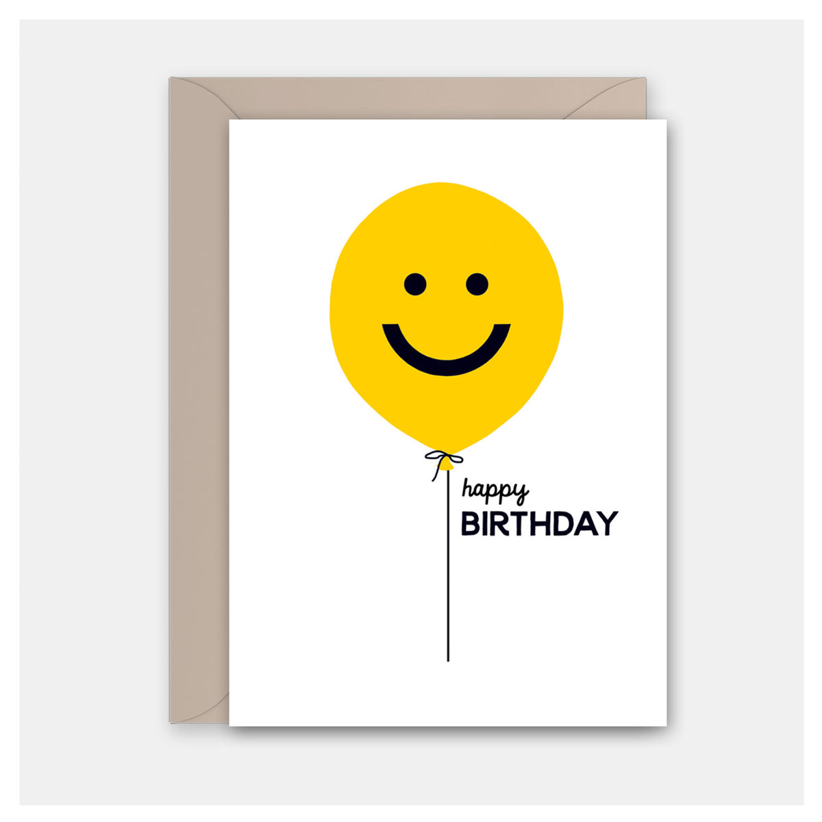 Boutique Cards Cover