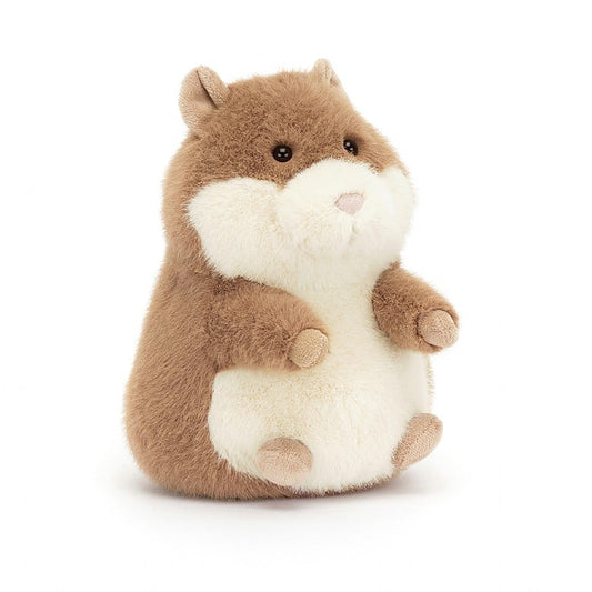 Tomfoolery Toys | Gordy Guinea Pig
