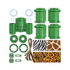 Kidzlabs Build Your Own Binoculars Preview #3