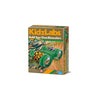 Tomfoolery Toys | Kidzlabs Build Your Own Binoculars