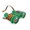 Kidzlabs Build Your Own Binoculars Preview #2