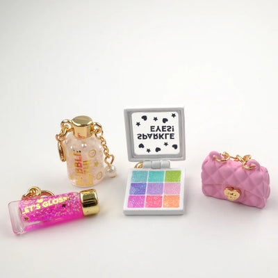 Eye Shadow Charm Preview #2