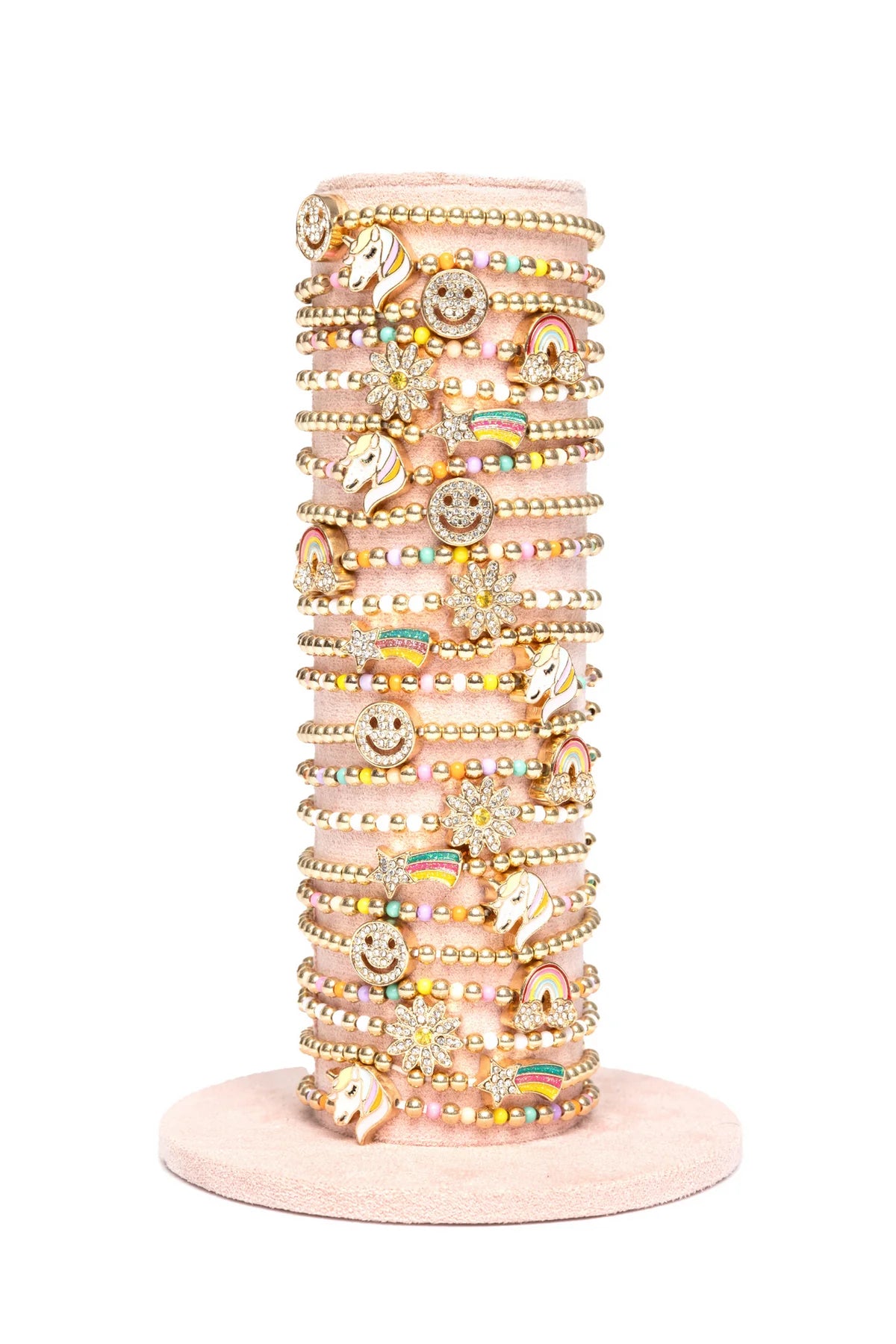 Tomfoolery Toys | Taylor's Bestie Bracelets