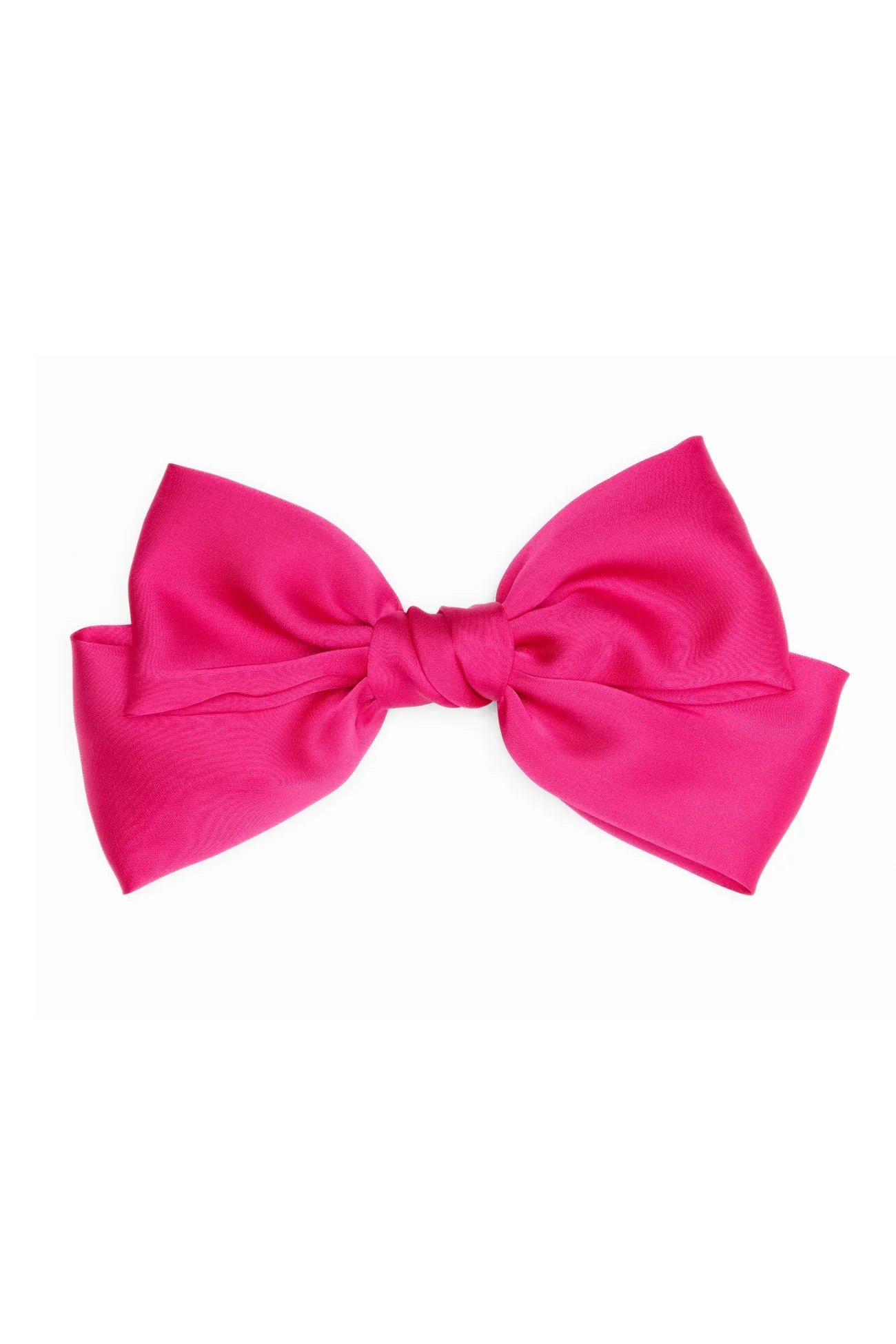 Tomfoolery Toys | Cheer Bow Clip