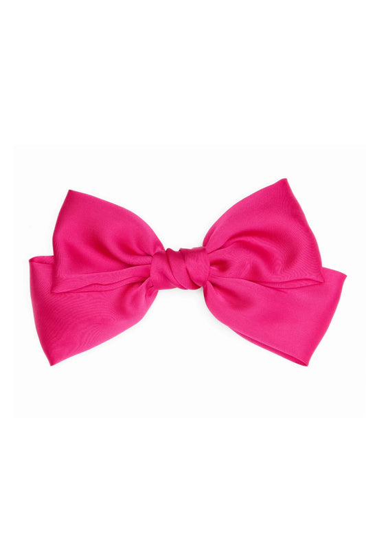 Tomfoolery Toys | Cheer Bow Clip